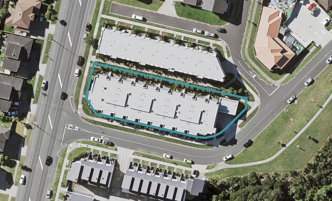 381 Murphys Road, Flat Bush, Auckland - Carousel 1