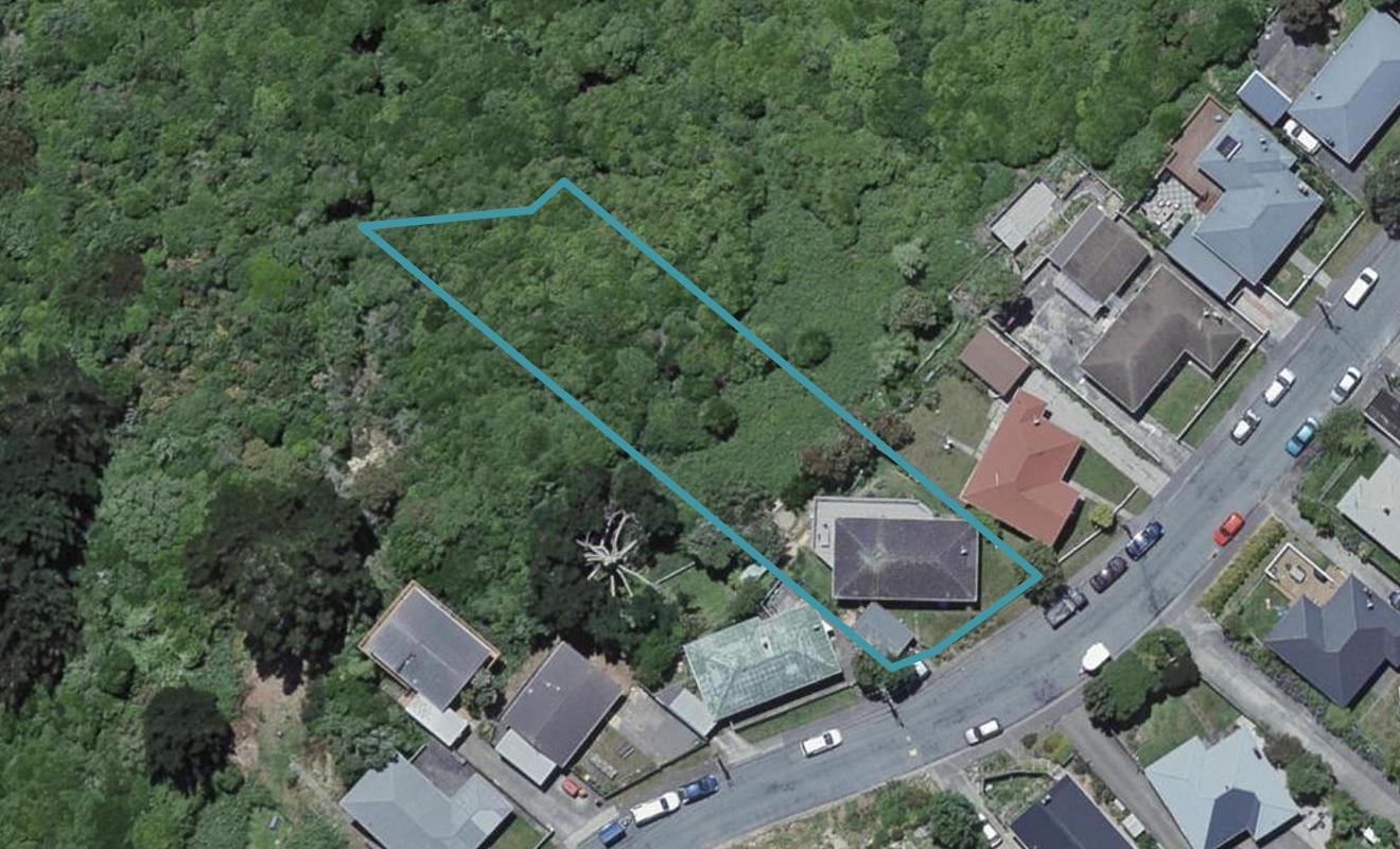 34 Montreal Grove, Kingston, Wellington - Carousel 1