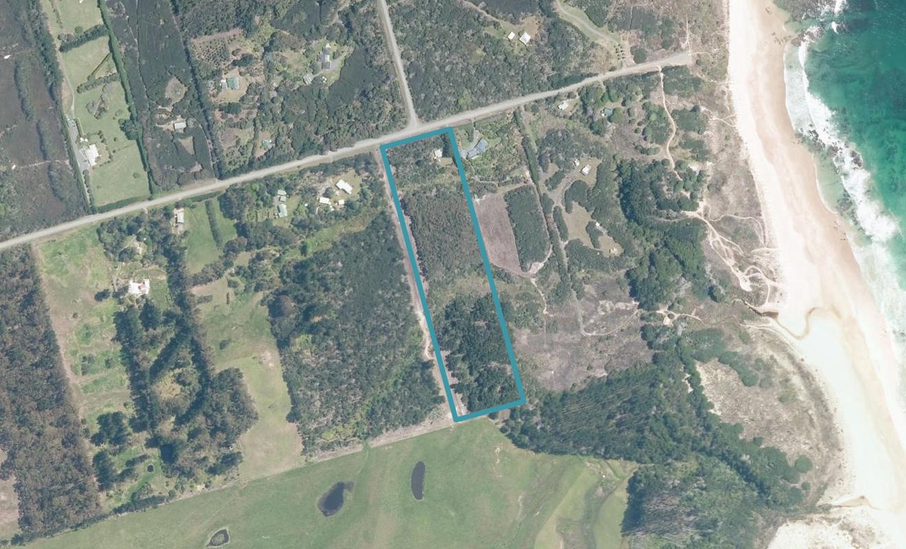 0 Henderson Bay Road, Houhora, Pukenui - Carousel 1