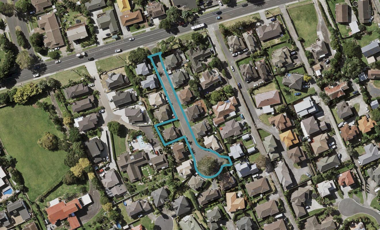 45D Redoubt Road, Goodwood Heights, Auckland - Carousel 1