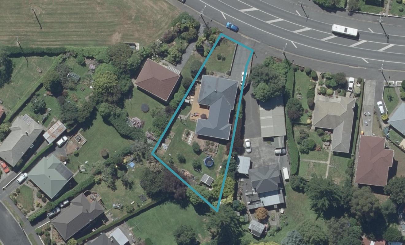 391 Taieri Road, Halfway Bush, Dunedin - Carousel 1