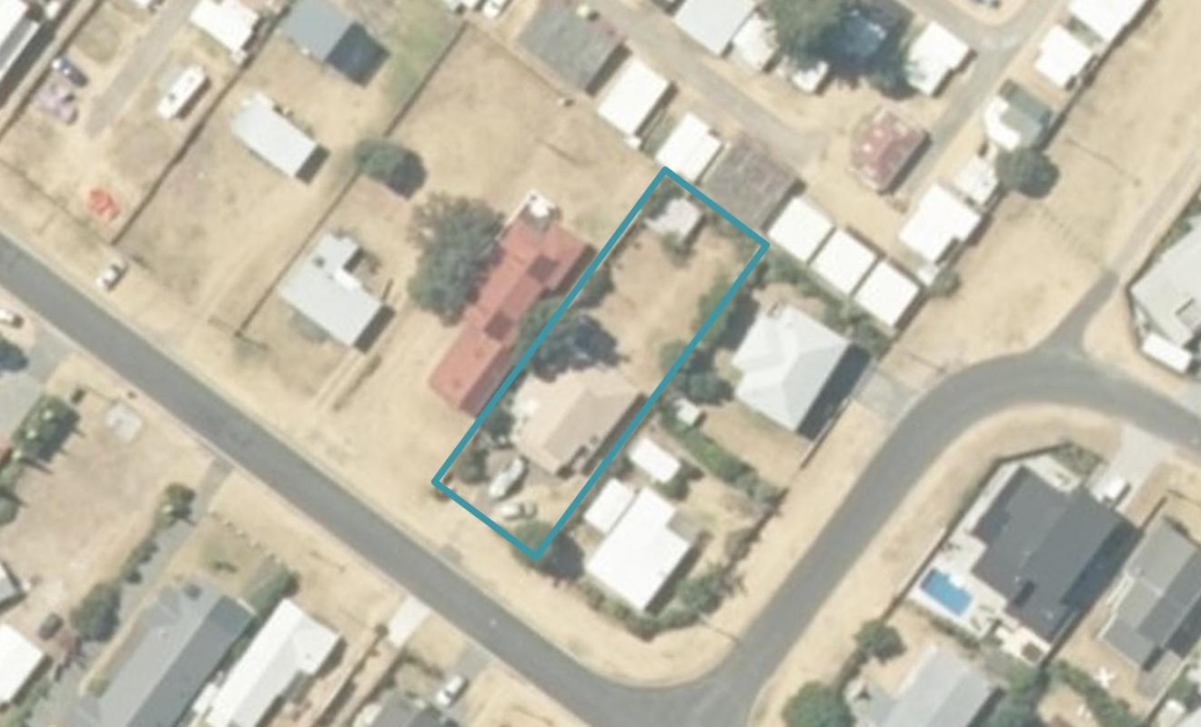 118 Beverley Terrace, Whangamatā - Carousel 1