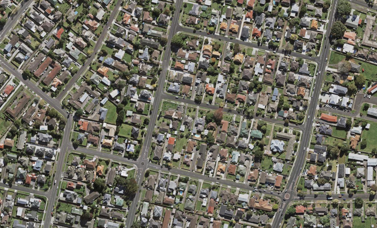5B Margan Avenue, Papatoetoe, Auckland - Carousel 1