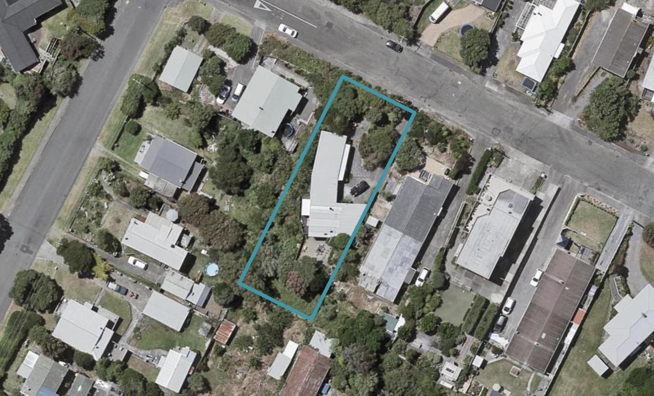 39 Manuka Street, Otaki Beach, Otaki - Carousel 1