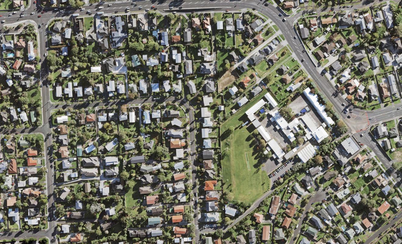 44 Peter Buck Road, New Windsor, Auckland - Carousel 1