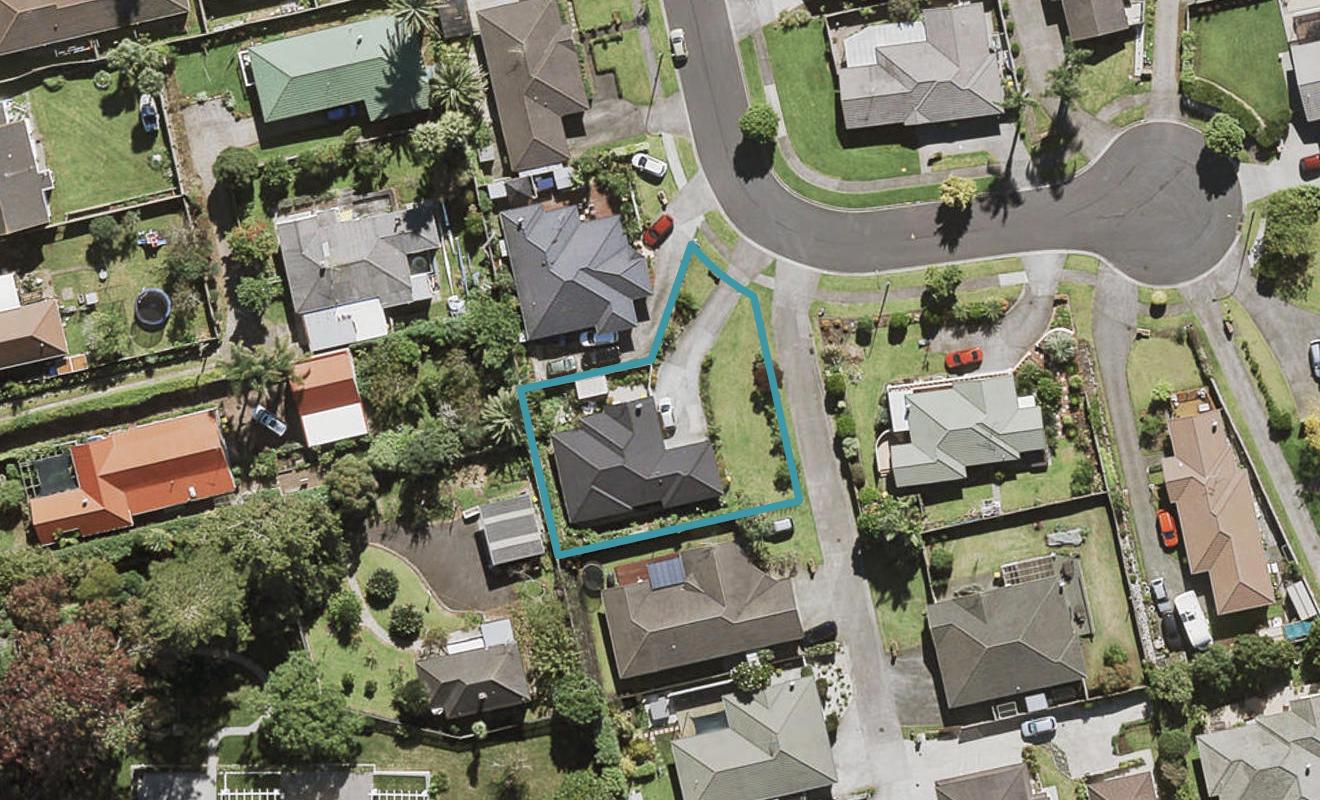 18 Kohanga Road, Mangere Bridge, Auckland - Carousel 1