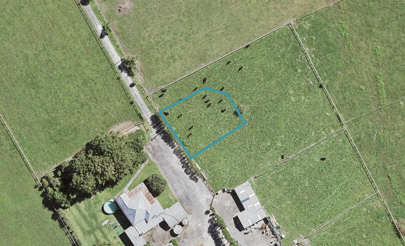 9 Kakano Street, Clevedon, Clevedon - Carousel 1