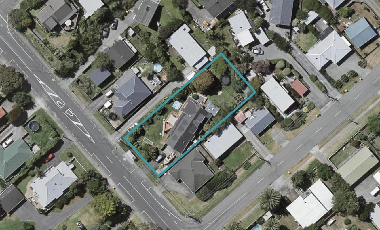 21 Martin Road, Paraparaumu Beach, Paraparaumu - Carousel 1