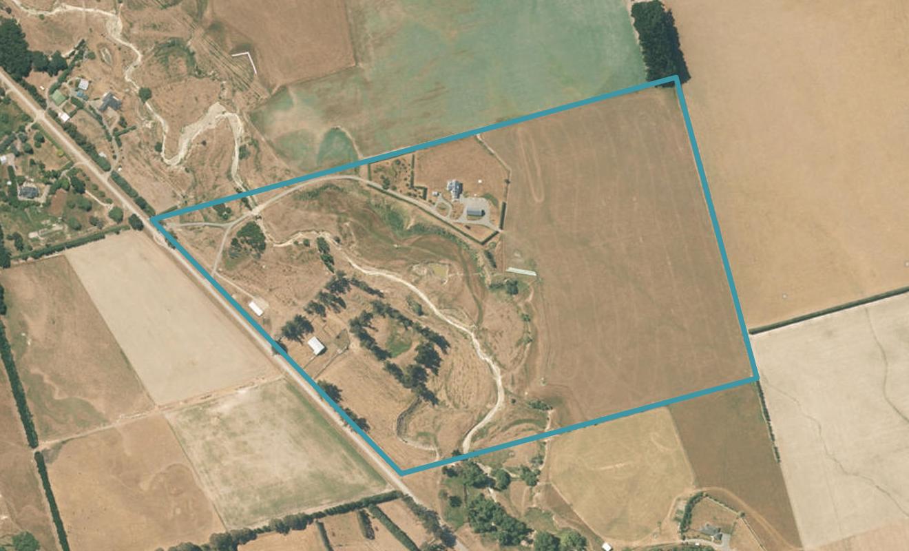 236 Brodies Road, Broomfield, Amberley - Carousel 1