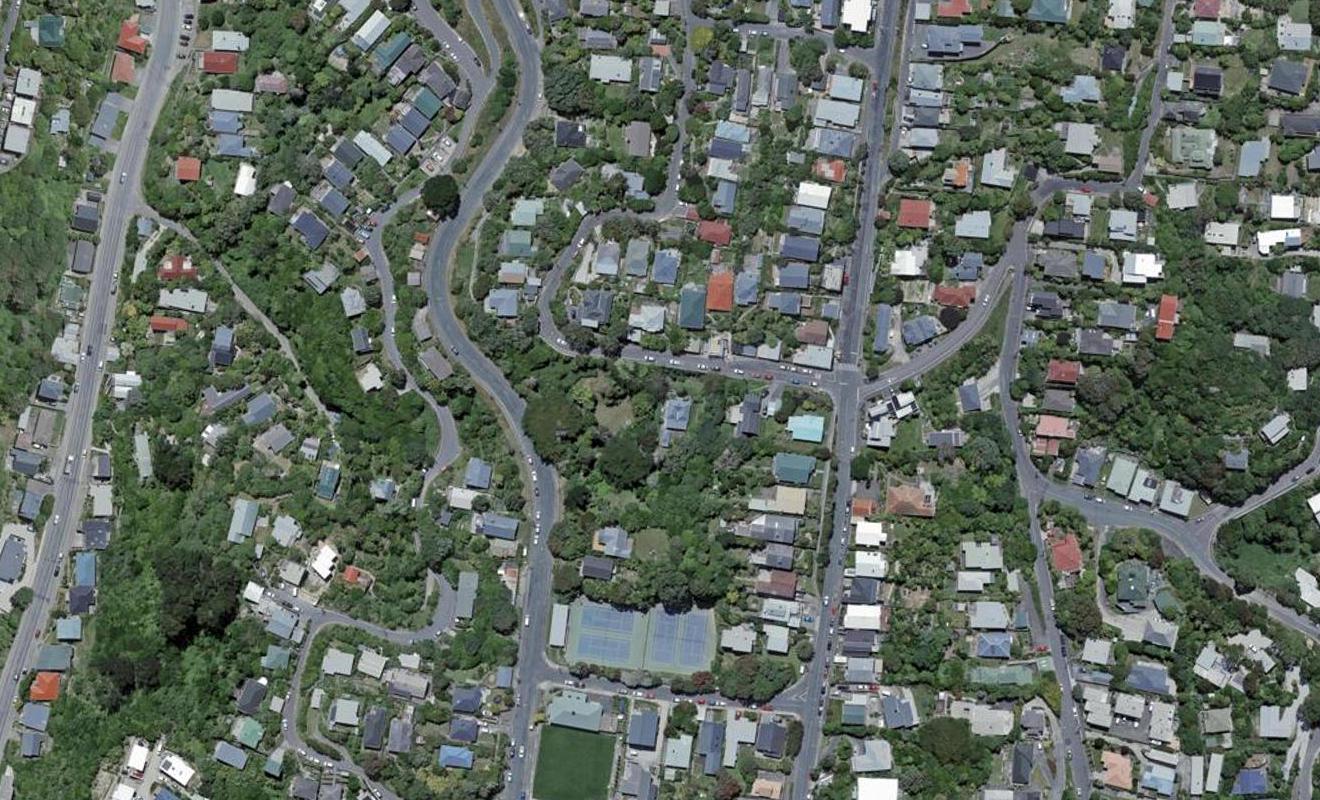 15 Veronica Street, Brooklyn, Wellington - Carousel 1