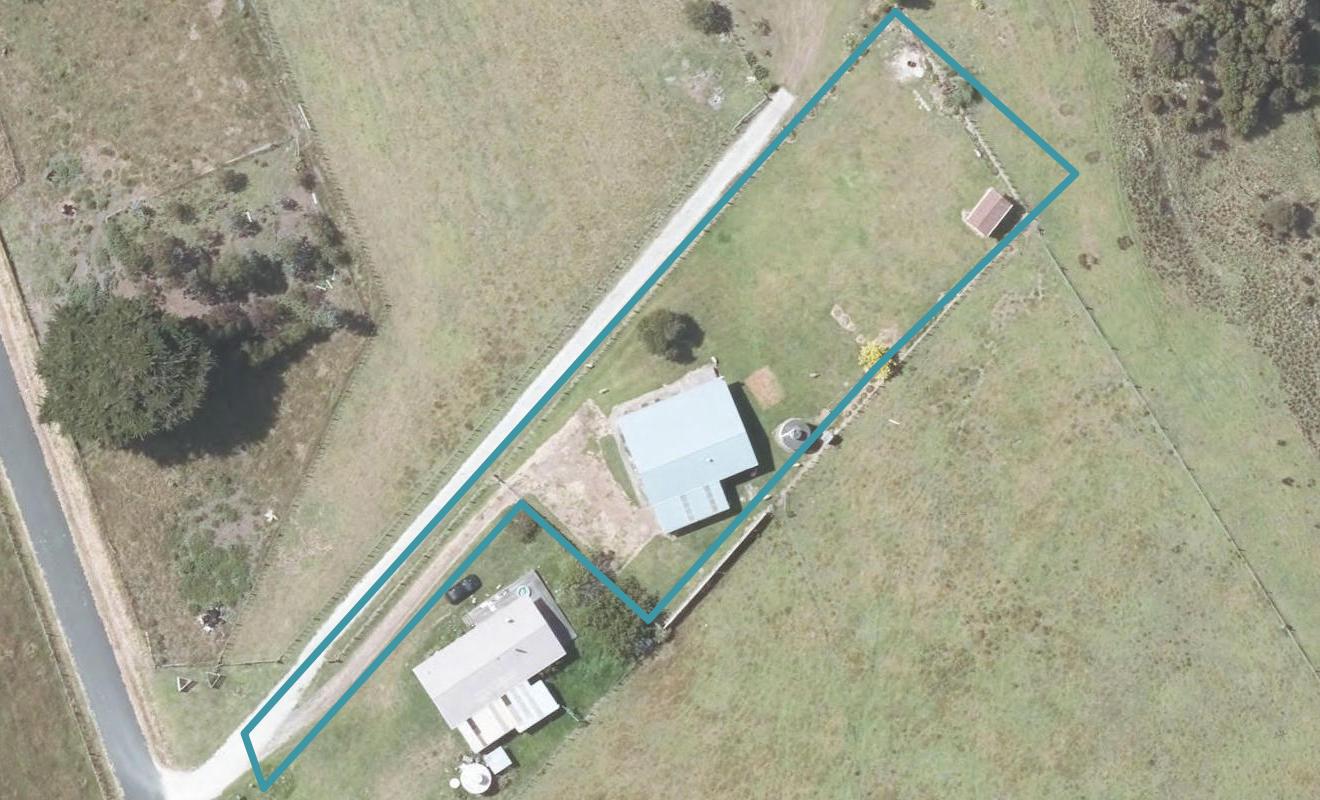 93 Parakawai Road, MAHIA, NUHAKA - Carousel 1