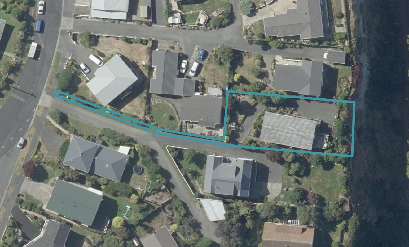 111 Easther Crescent, Kew, Dunedin - Carousel 1