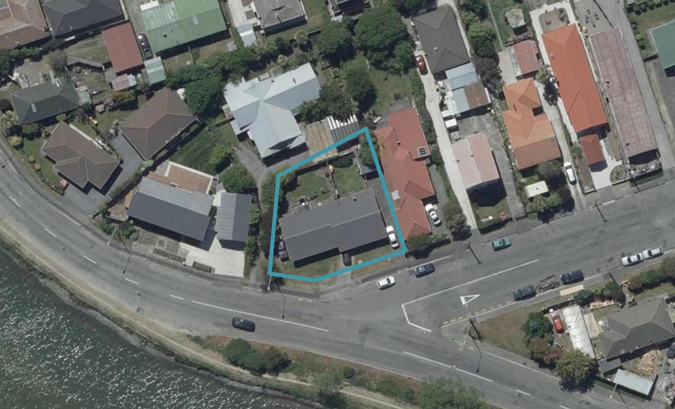 1/29 Owles Terrace, New Brighton, Christchurch - Carousel 1
