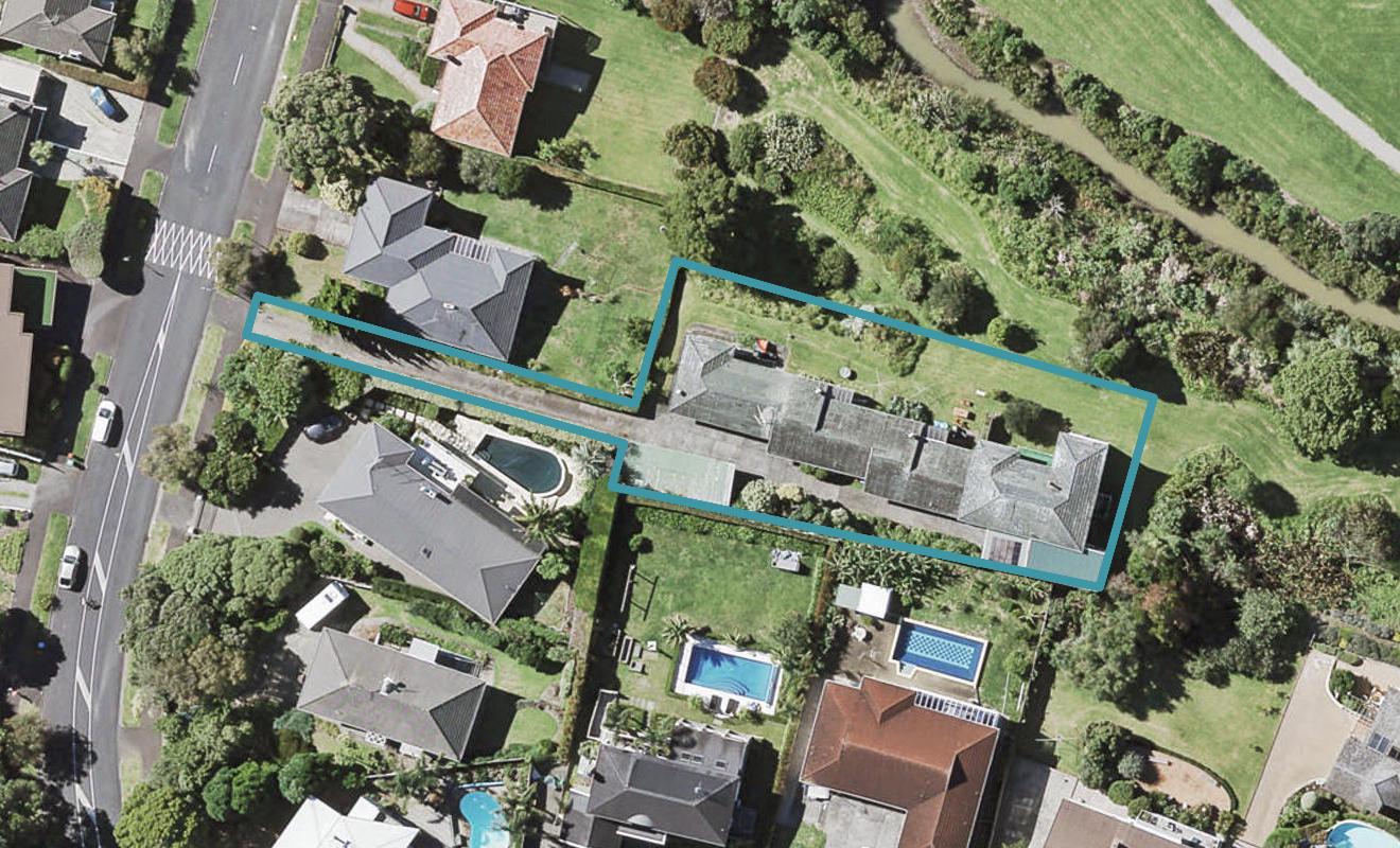 3/32 Roberta Avenue, Glendowie, Auckland - Carousel 1