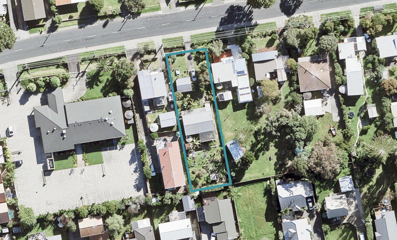115 Brightside Road, Stanmore Bay, Whangaparaoa - Carousel 1
