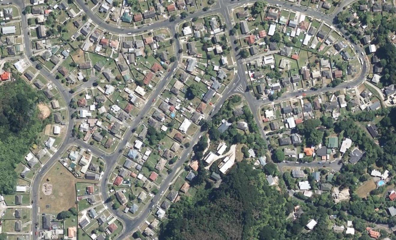 12 Judd Crescent, Naenae, Lower Hutt - Carousel 1