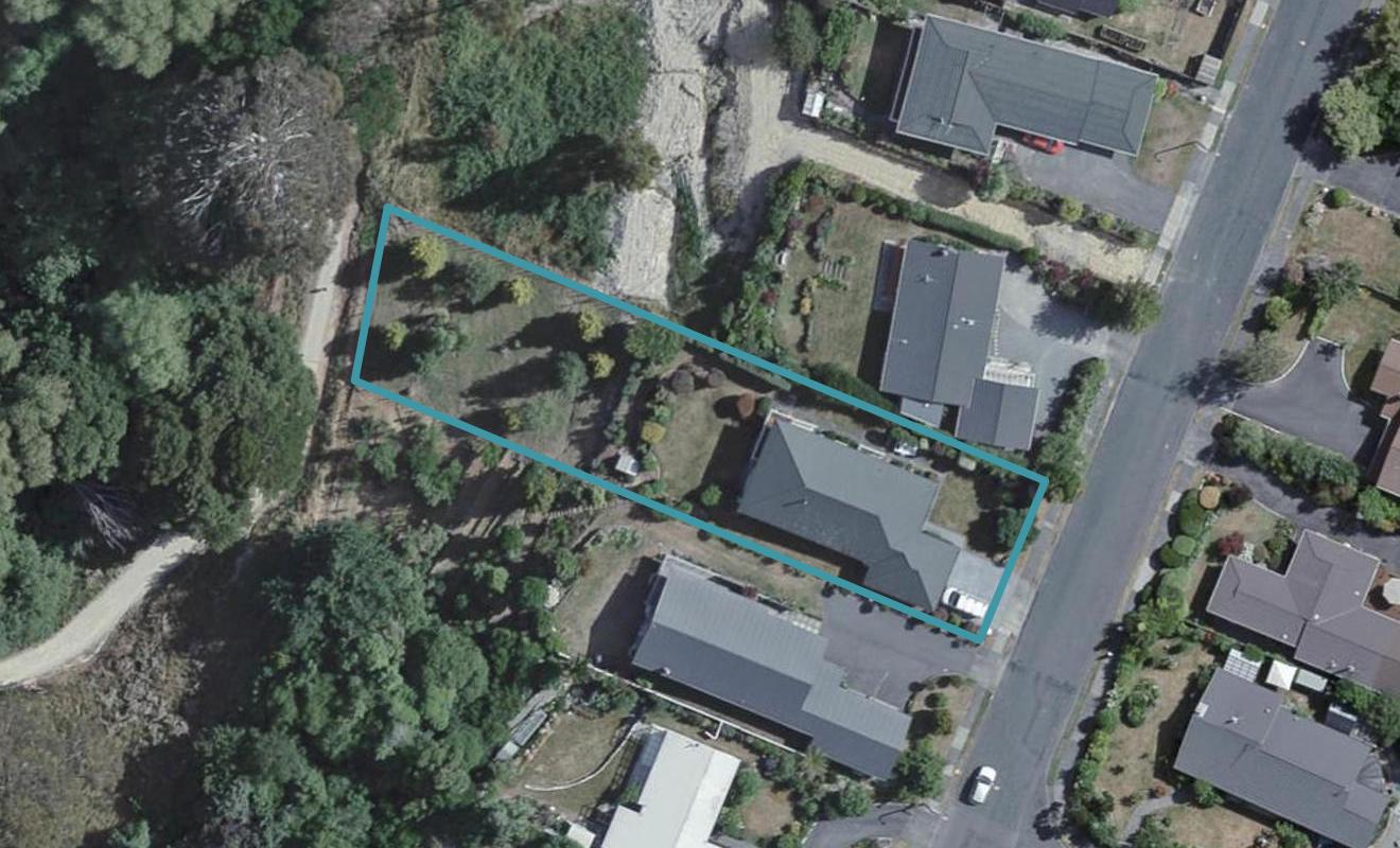87 Titoki Street, Lansdowne, Masterton - Carousel 1