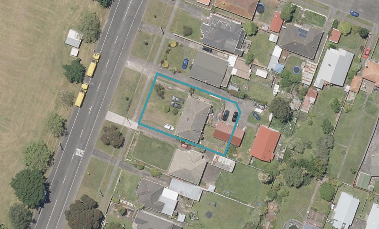 50 Tinirau Street, Whanganui East, Whanganui - Carousel 1
