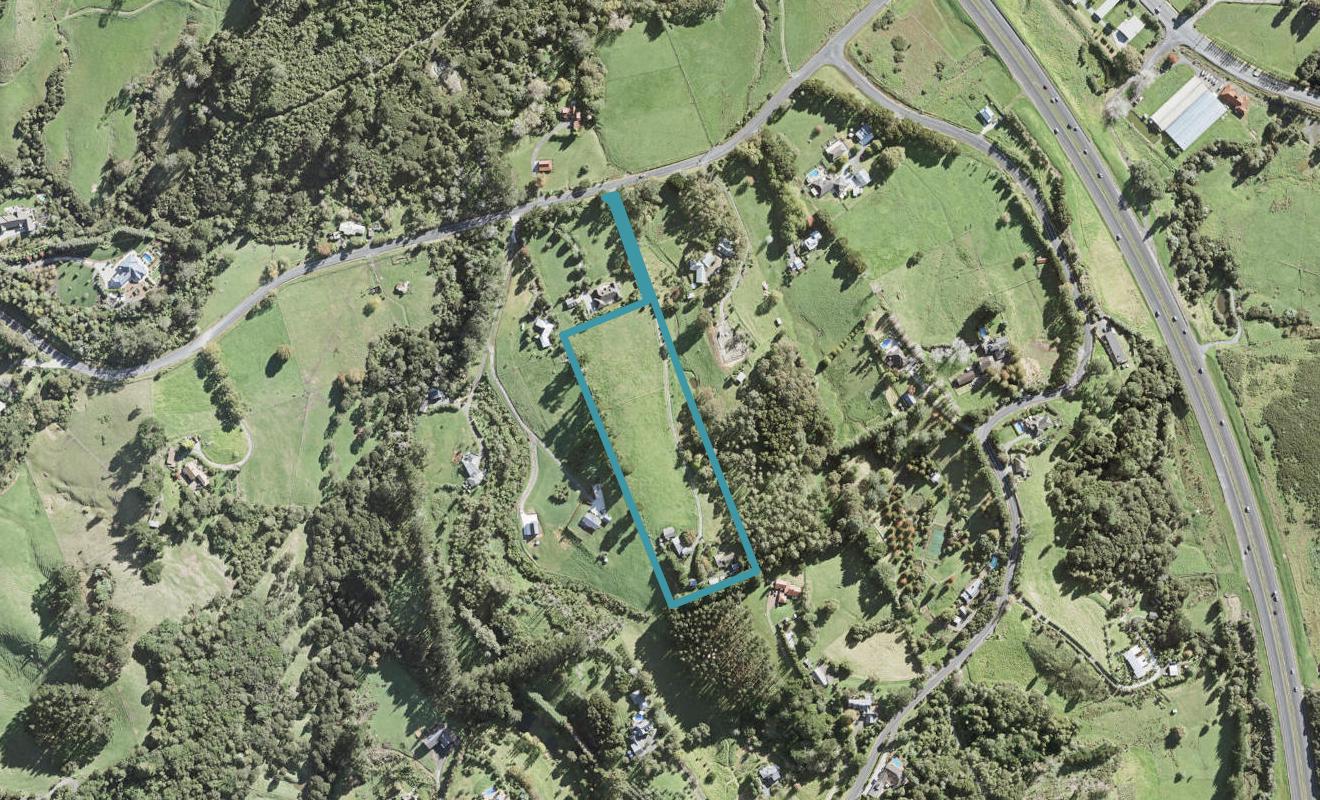 51 Awanohi Road, Albany - Carousel 1