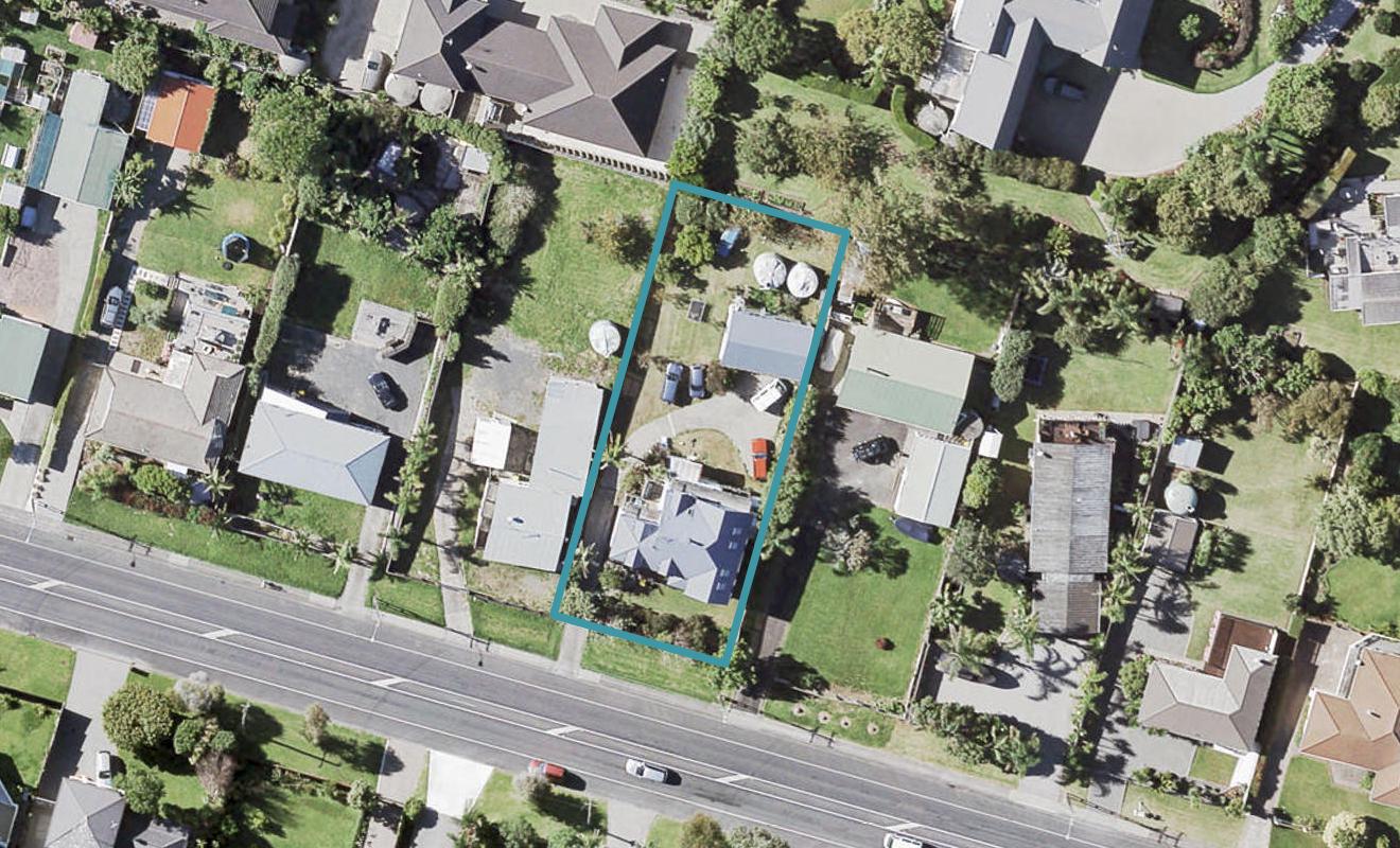 76 Beachlands Road, Beachlands, Auckland - Carousel 1
