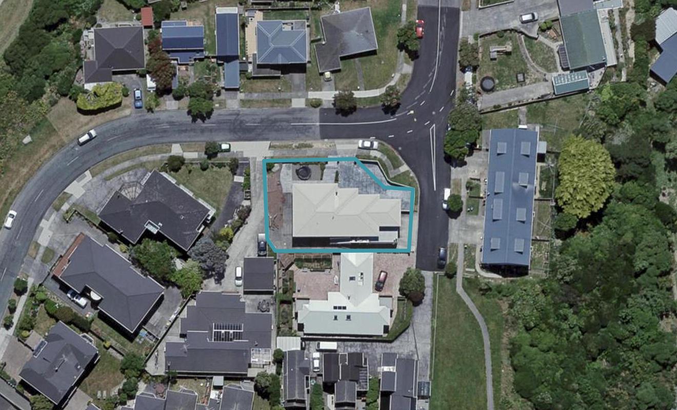 60 Kaikoura Street, Maupuia, Wellington - Carousel 1