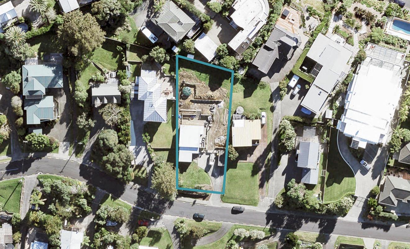 26 Langton Road, Stanmore Bay, Whangaparaoa - Carousel 1