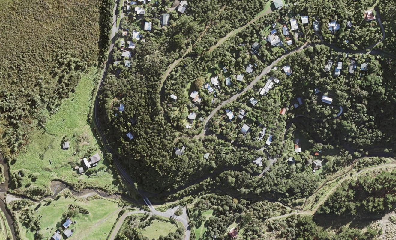 16 Tasman View Road, Bethells Beach, Henderson - Carousel 1