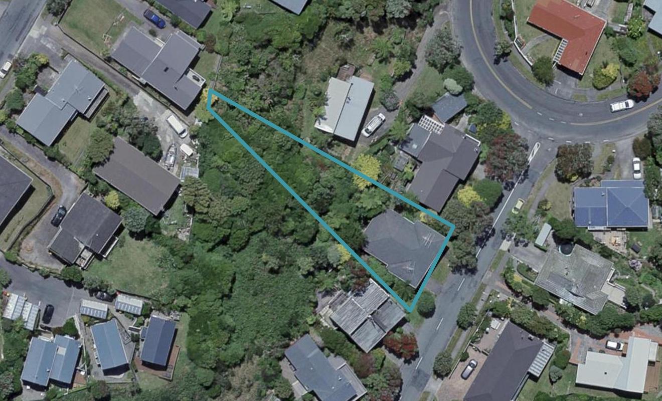 4B Orissa Crescent, Broadmeadows, Wellington - Carousel 1