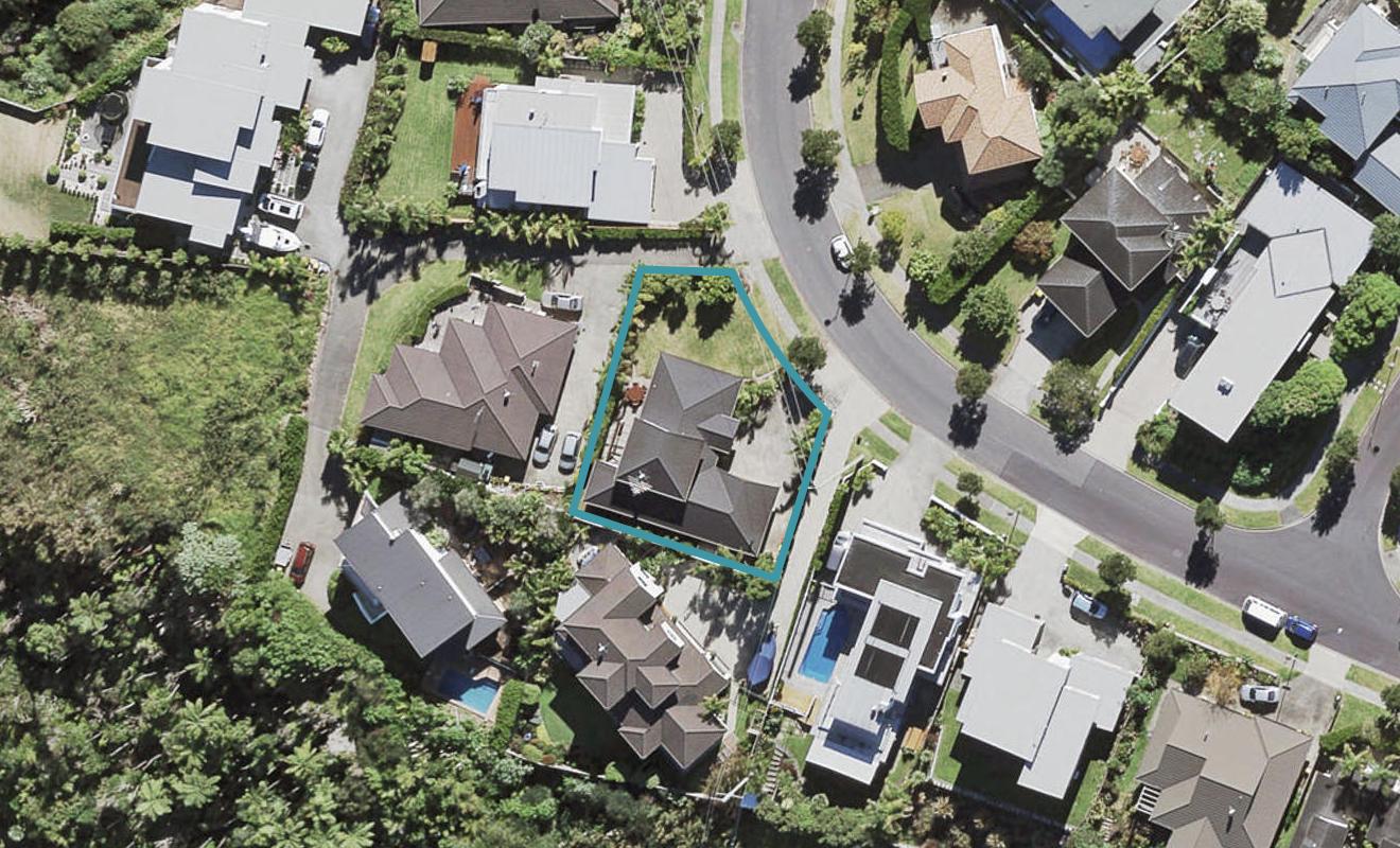 98 Kittiwake Drive, Schnapper Rock, Auckland - Carousel 1