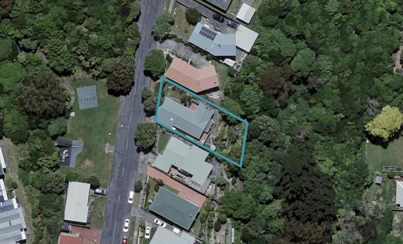 62 Akaroa Drive, Maupuia, Wellington - Carousel 1