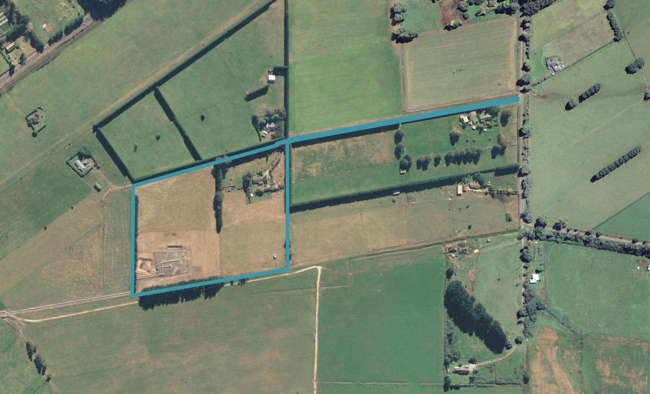 70A Park Road, Putauaki, Kawerau - Carousel 1