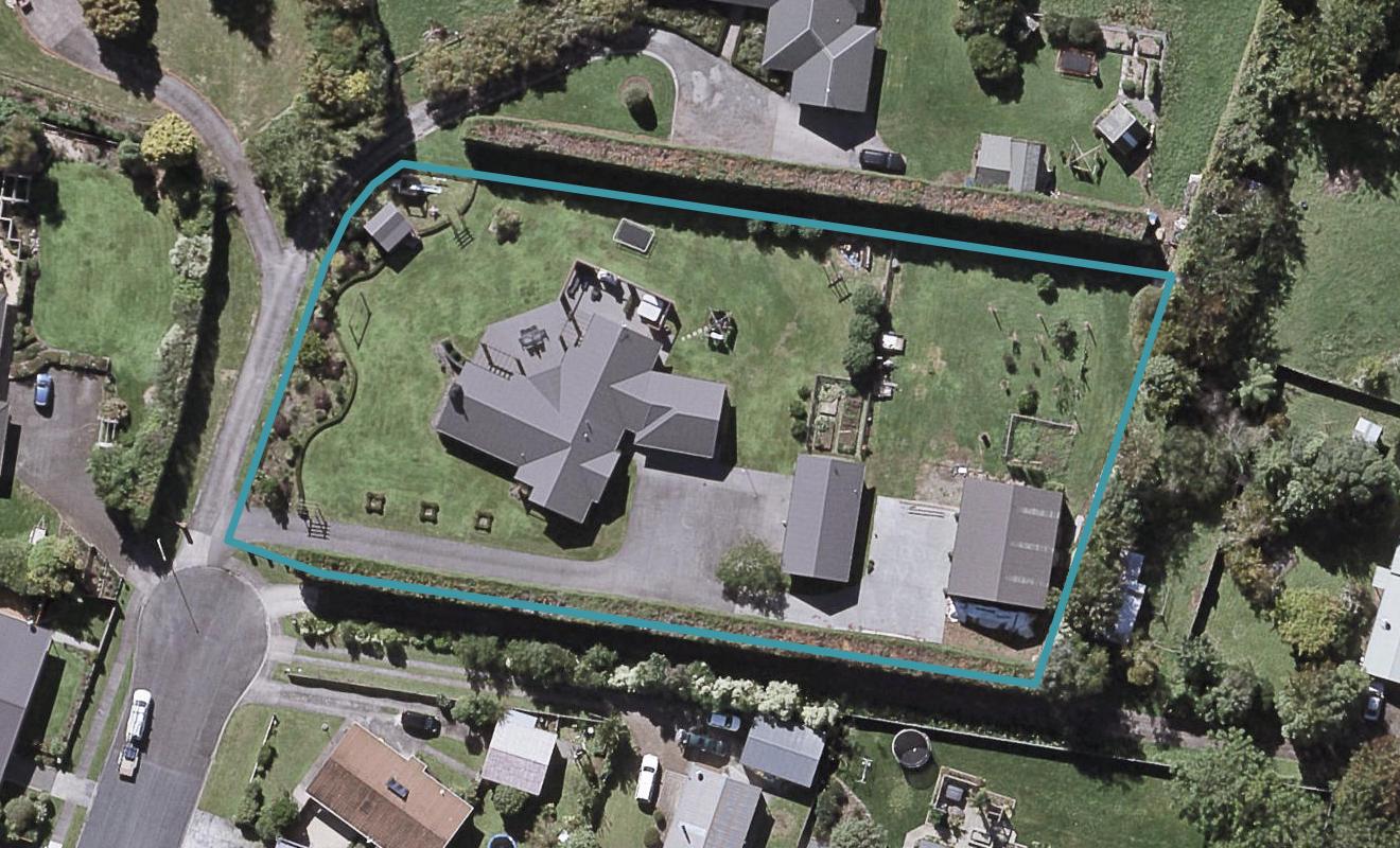 24 Ngahere Street, Inglewood, Inglewood - Carousel 1