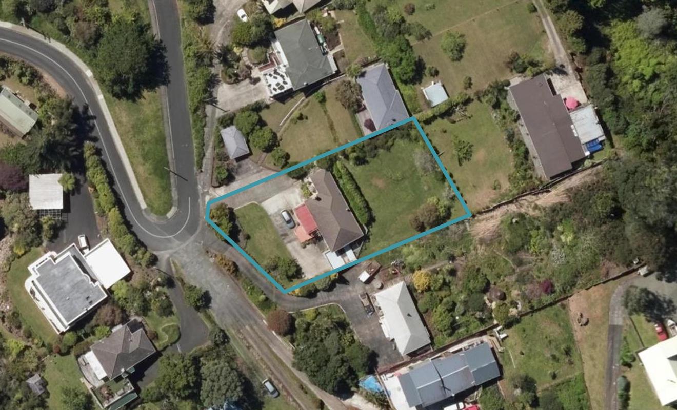 36 Punga Grove Avenue, Riverside, Whangarei - Carousel 1