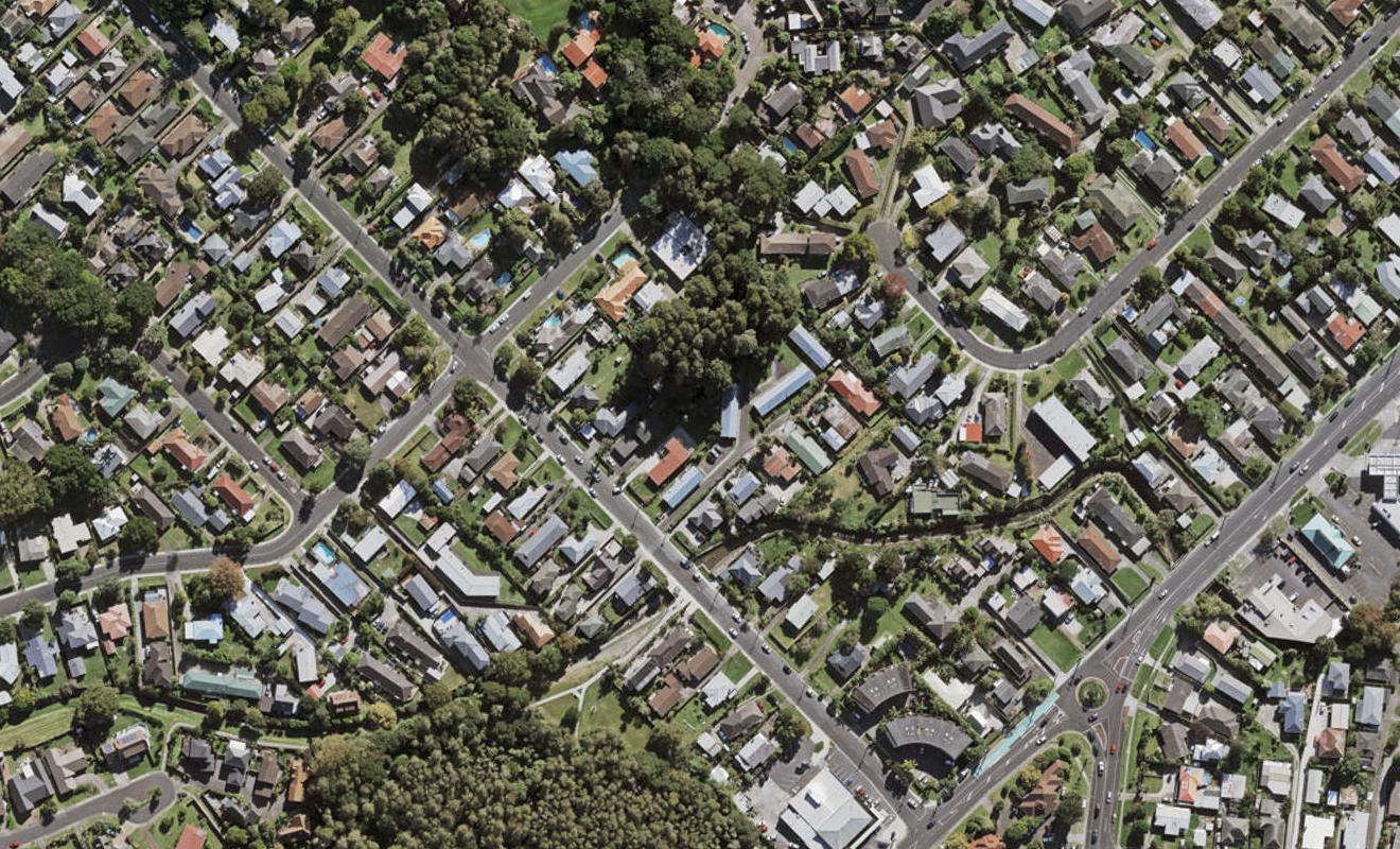 21F Hillcrest Avenue, Hillcrest, Auckland - Carousel 1