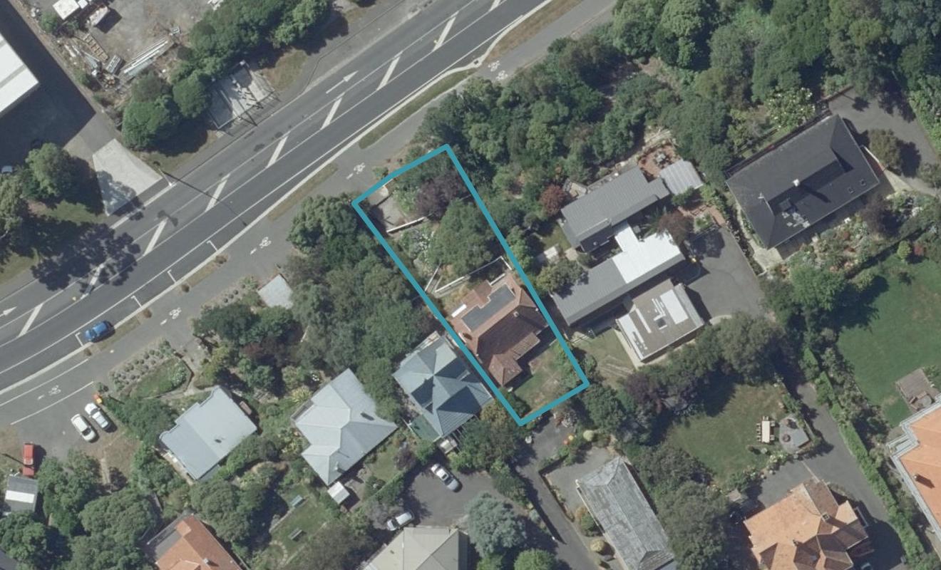 38 Portobello Road, Musselburgh, Dunedin - Carousel 1