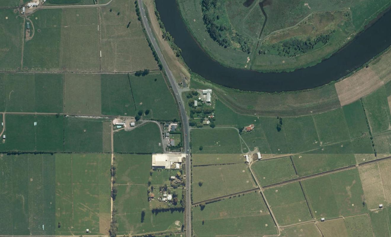 6337 State Highway 2, Netherton, Paeroa - Carousel 1