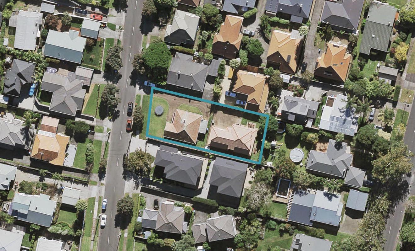 2/26 Queensway, Three Kings, Auckland - Carousel 1