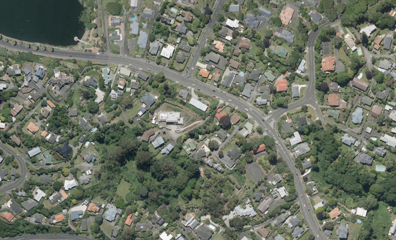 71 Great North Road, Saint Johns Hill, Whanganui - Carousel 1