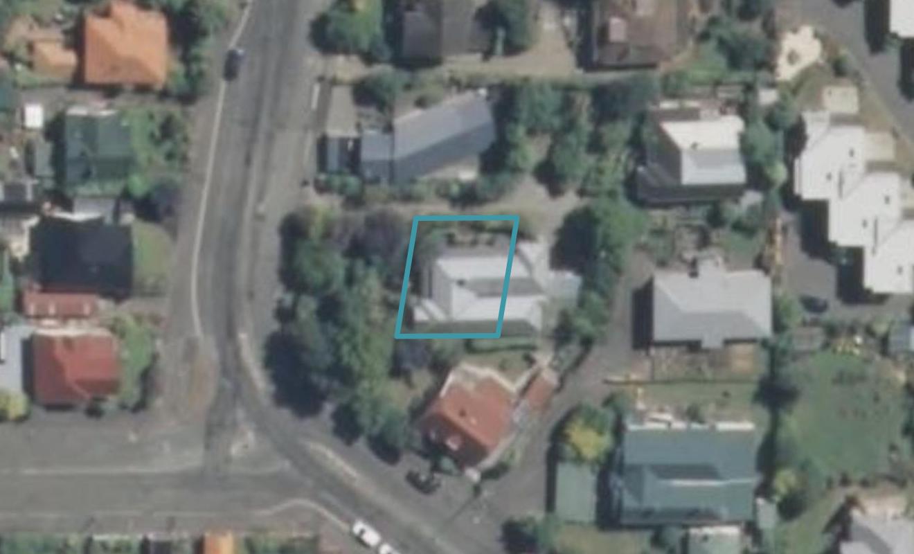 1A Hewlings Street, Seaview, Timaru - Carousel 1