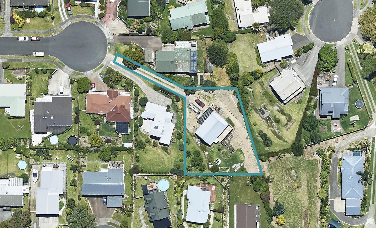19 Sefton Street, Ohauiti, Tauranga - Carousel 1
