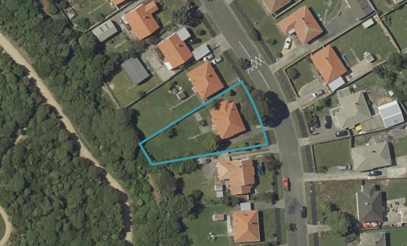 30 Tweed Street, Roslyn, Palmerston North - Carousel 1