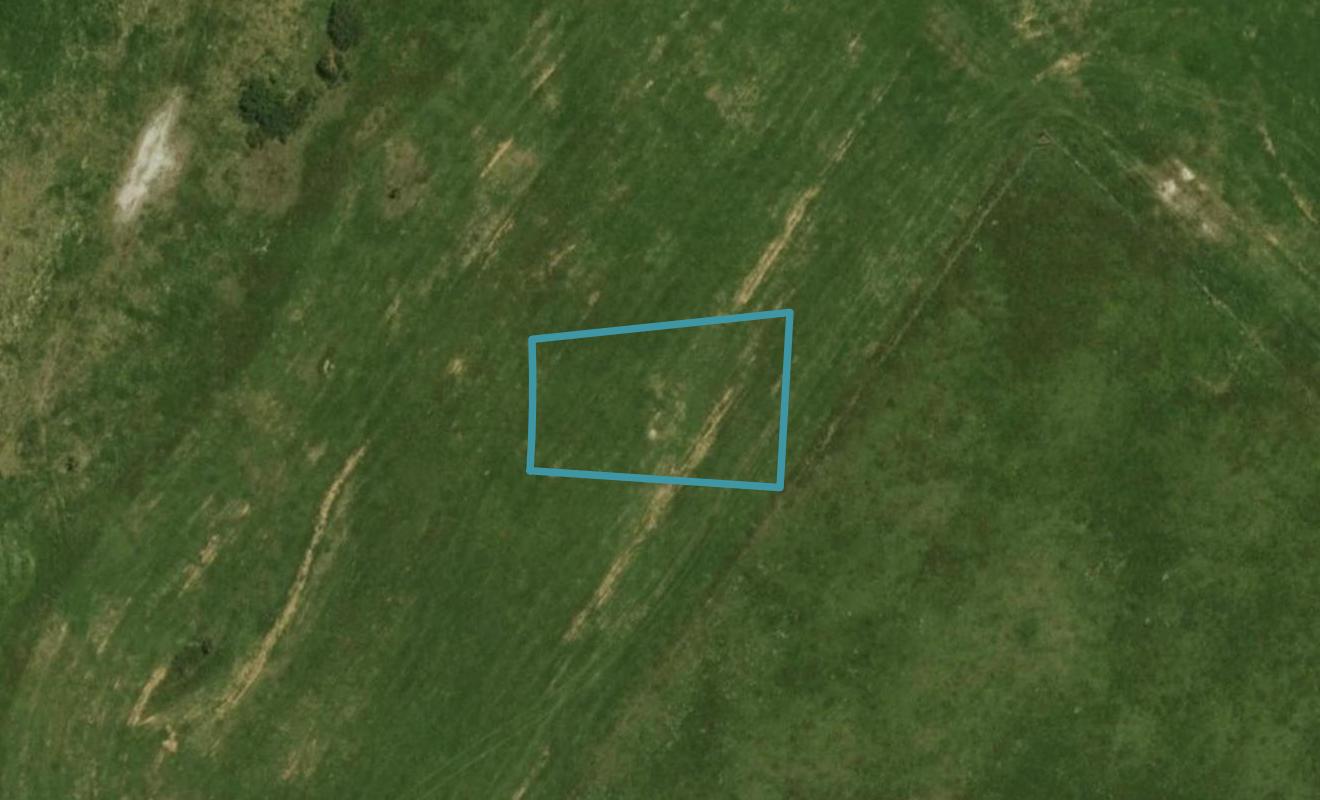 41 Kitemaunga Avenue, One Tree Point, Whangarei - Carousel 1
