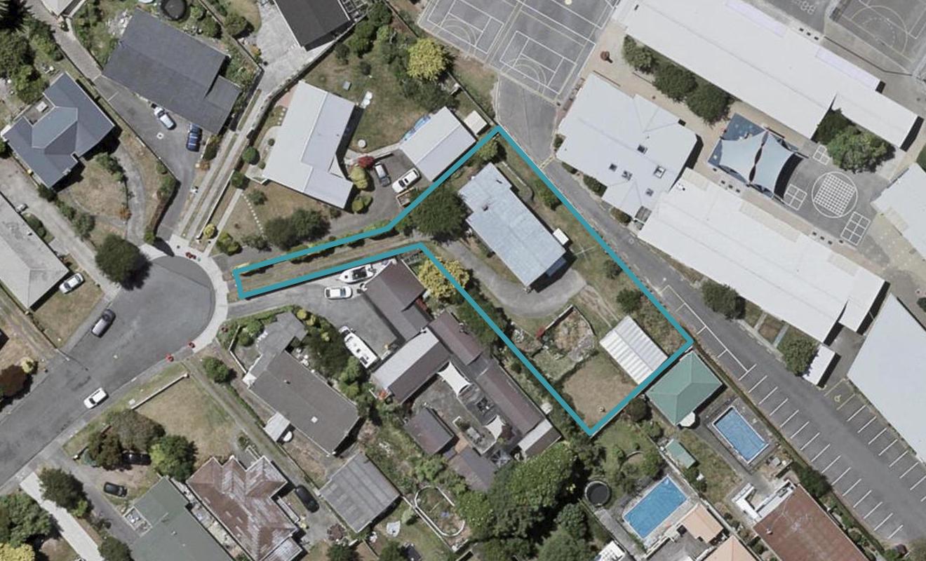 32 Callender Terrace, Paraparaumu Beach, Paraparaumu - Carousel 1