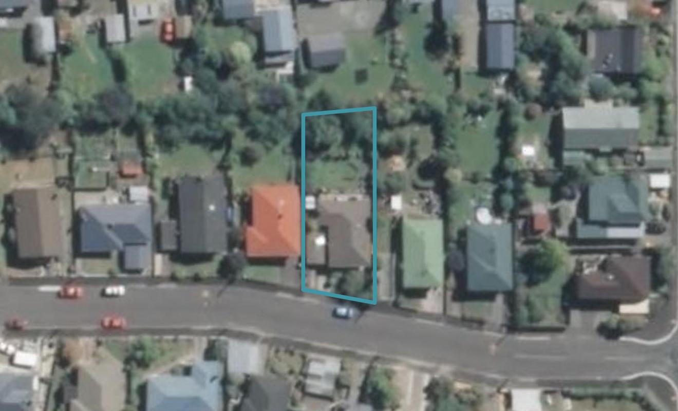 9 Sherratt Street, West End, Timaru - Carousel 1