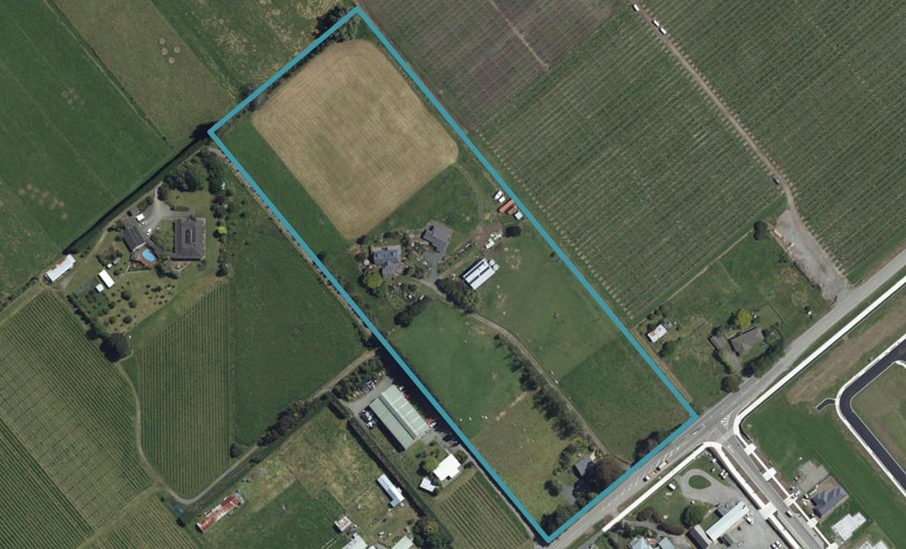 96 McShane Road, Appleby, Richmond - Carousel 1