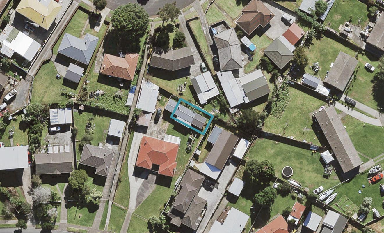 707 Massey Road, Mangere, Auckland - Carousel 1