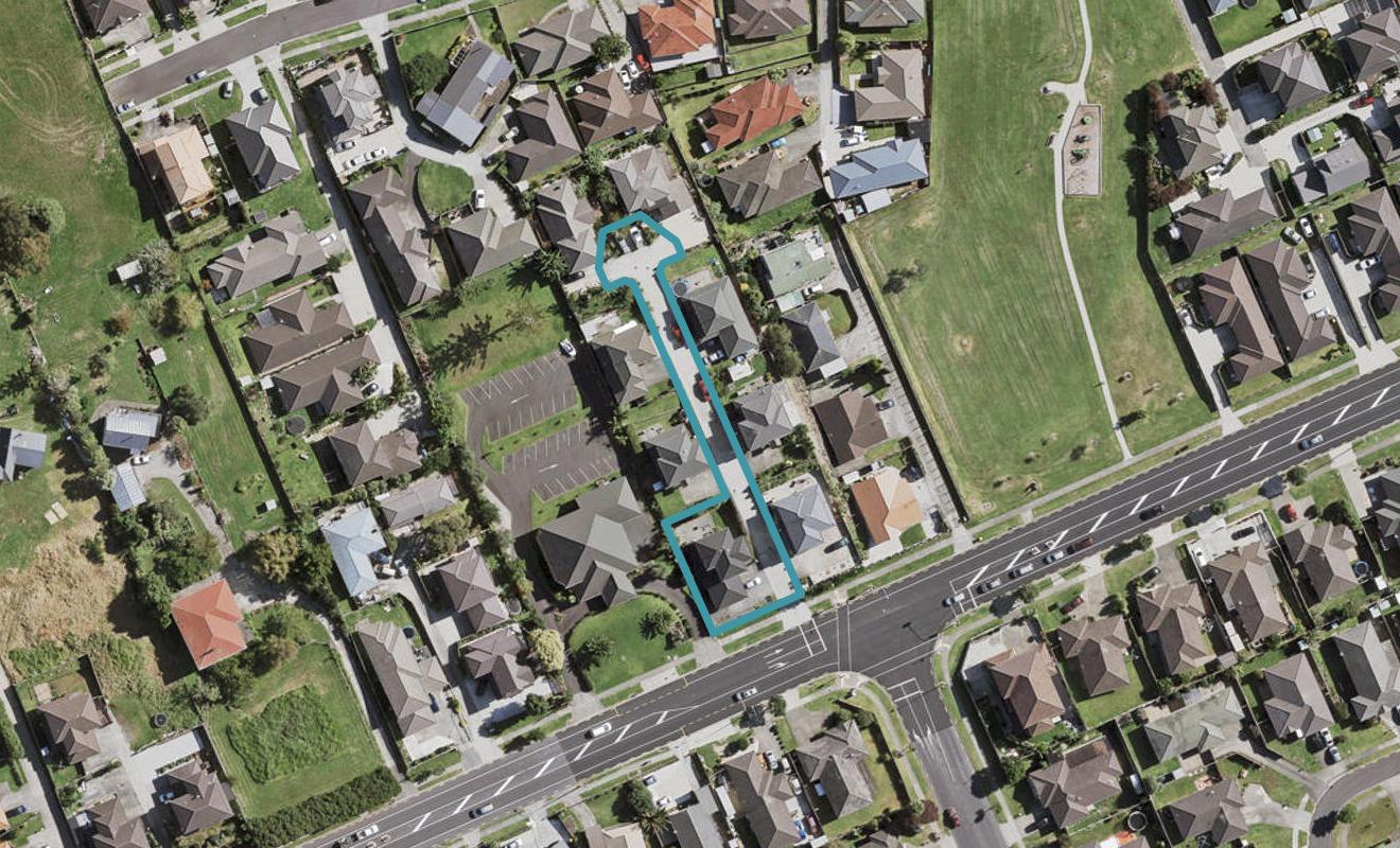 122A Alfriston Road, Manurewa, Auckland - Carousel 1