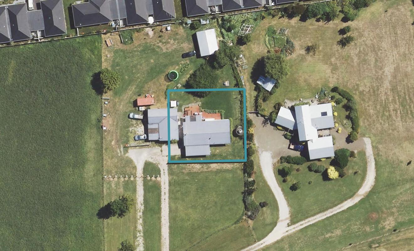 135 Potae Avenue, Riverdale, Gisborne - Carousel 1