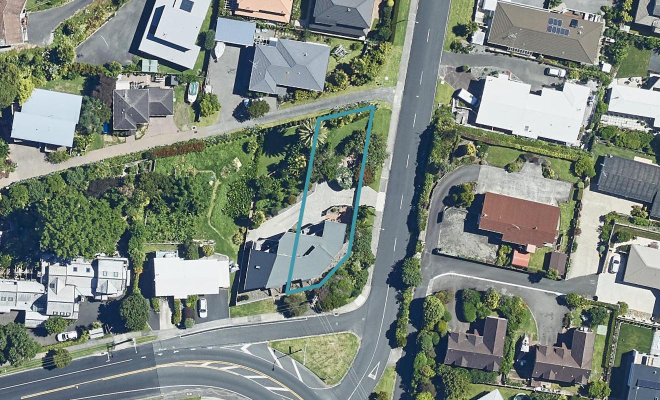 1 Levers Road, Matua, Tauranga - Carousel 1