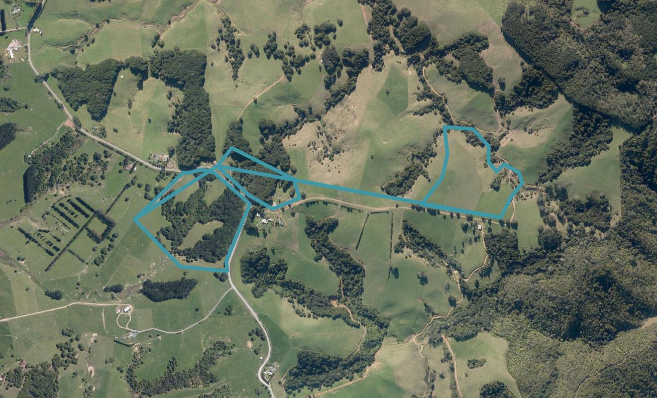 0 Hautapu Road, Pakaraka, Moerewa - Carousel 1